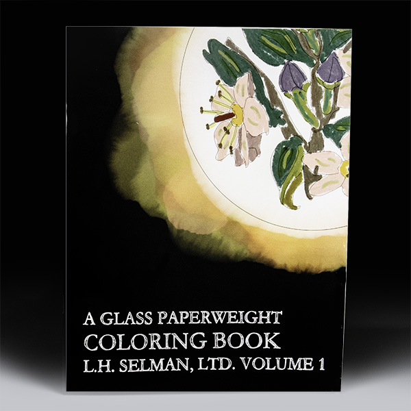 Auction 75 Summer 2020 catalog and price guide. by L.H. Selman Ltd.*
