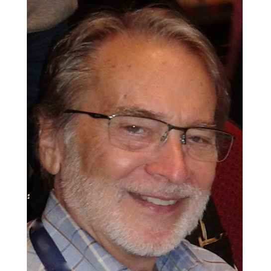 Dick Butler