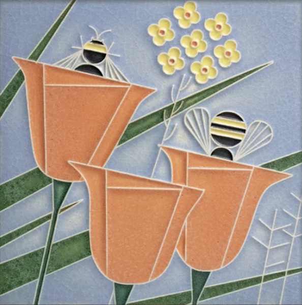 Image of Coming & Going by Nawal Motawi