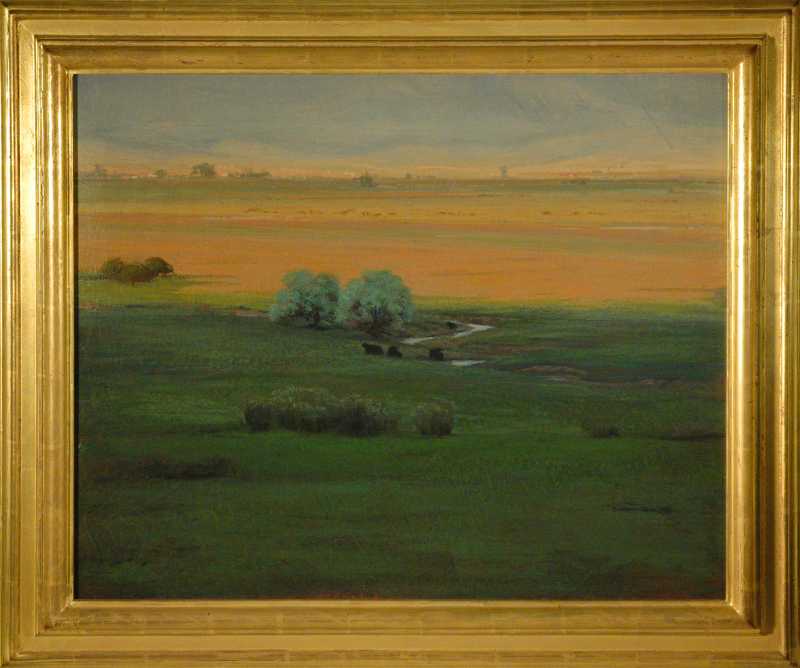 https://masterpiece.s3.amazonaws.com/13ebea18-4e18-467a-9658-b590864bad8c.JPG