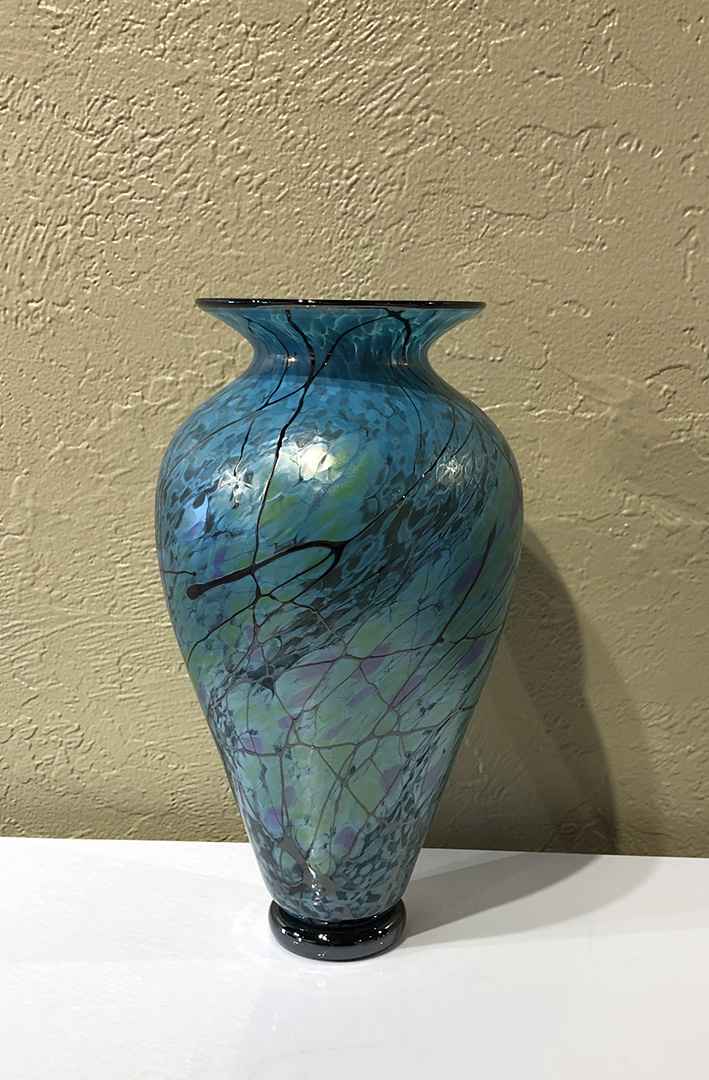 Serenity Vase 12