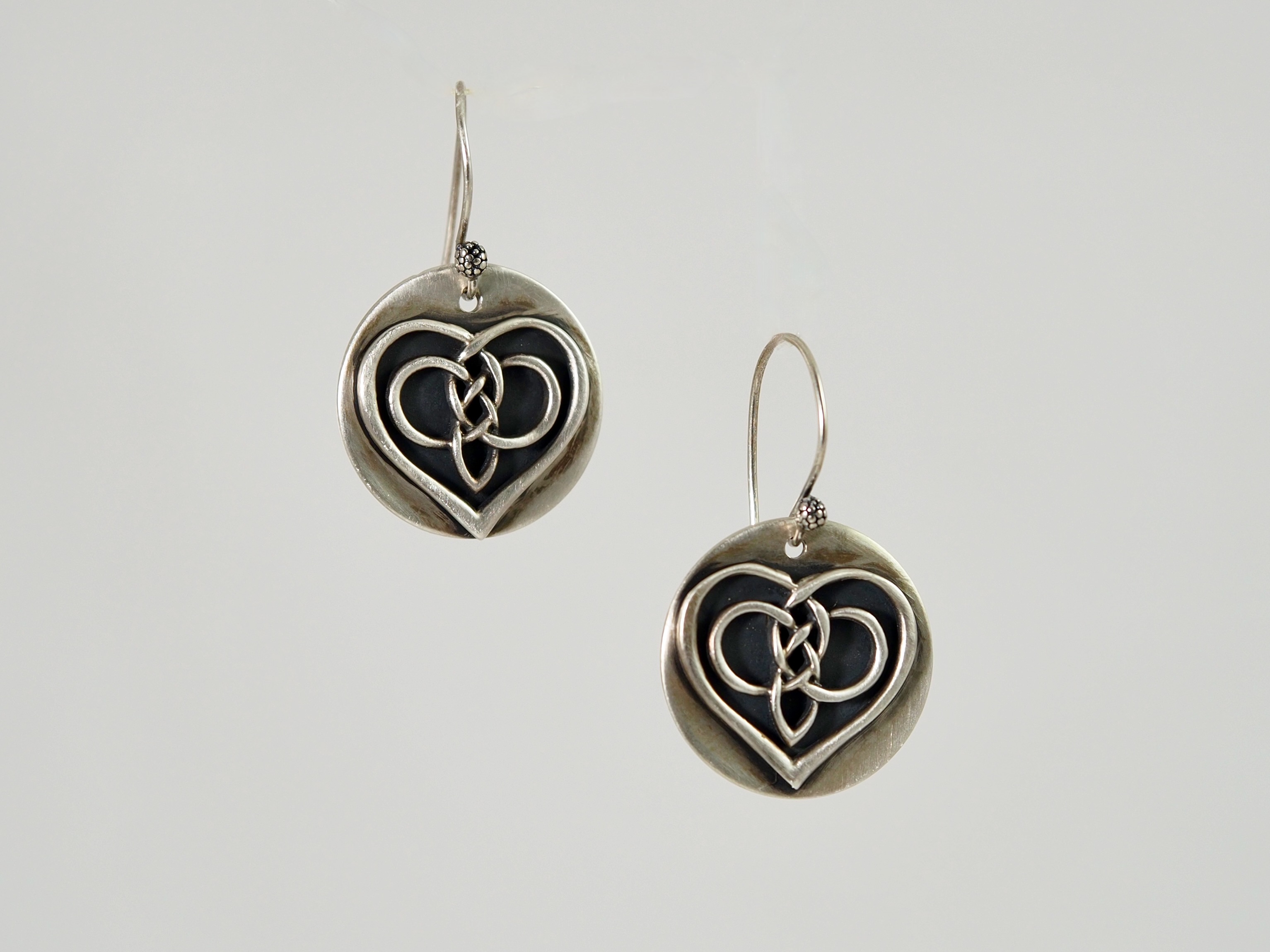 Image of Sterling Love by Barbara Rand