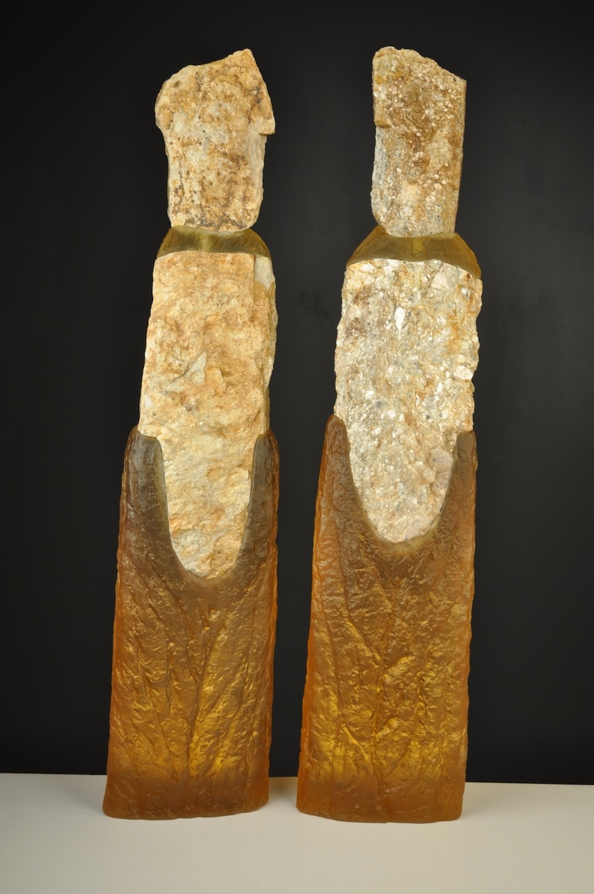 Feature image for Hawk Gallery Item