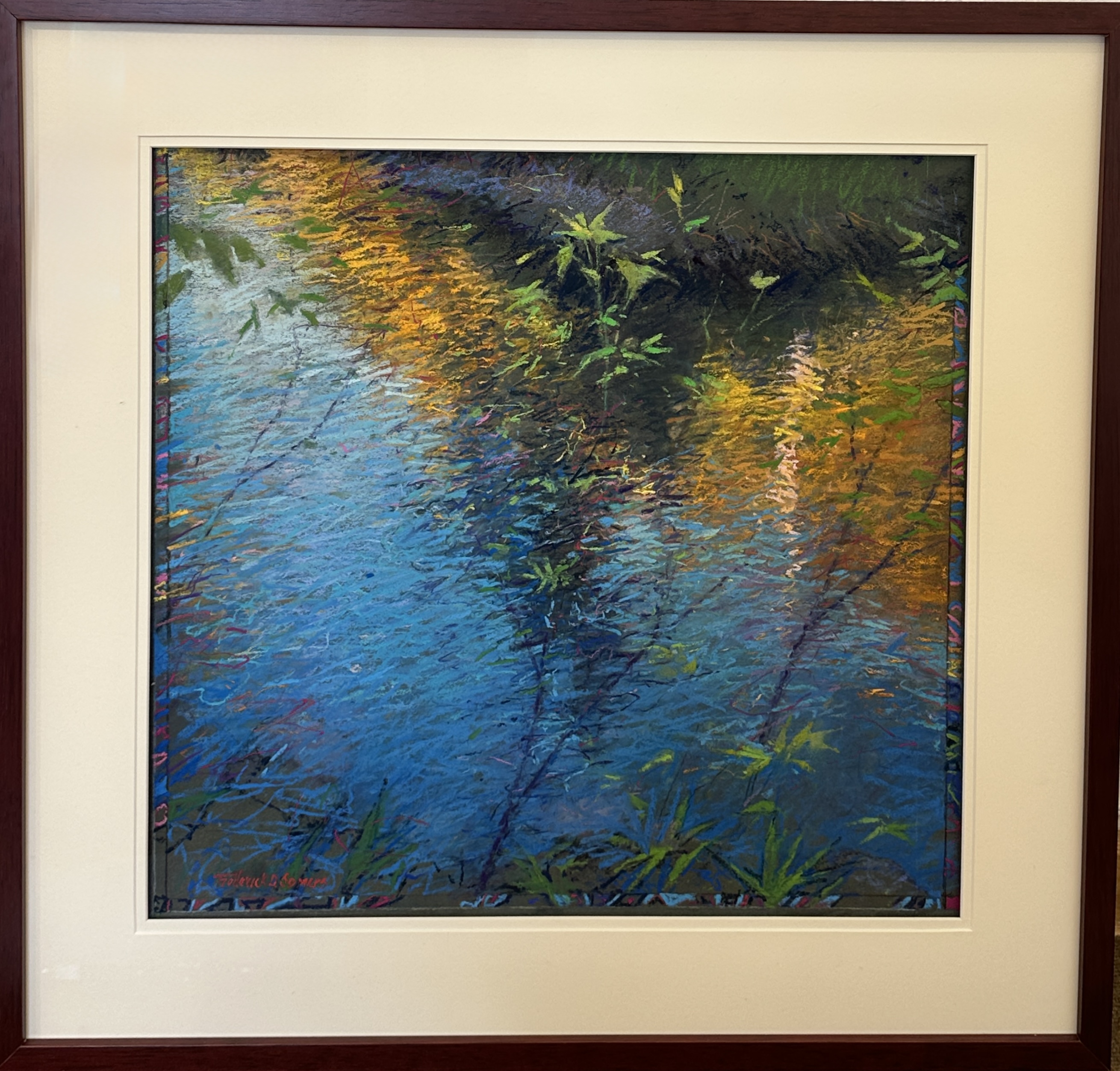 Image 2 for Minnehaha Waters