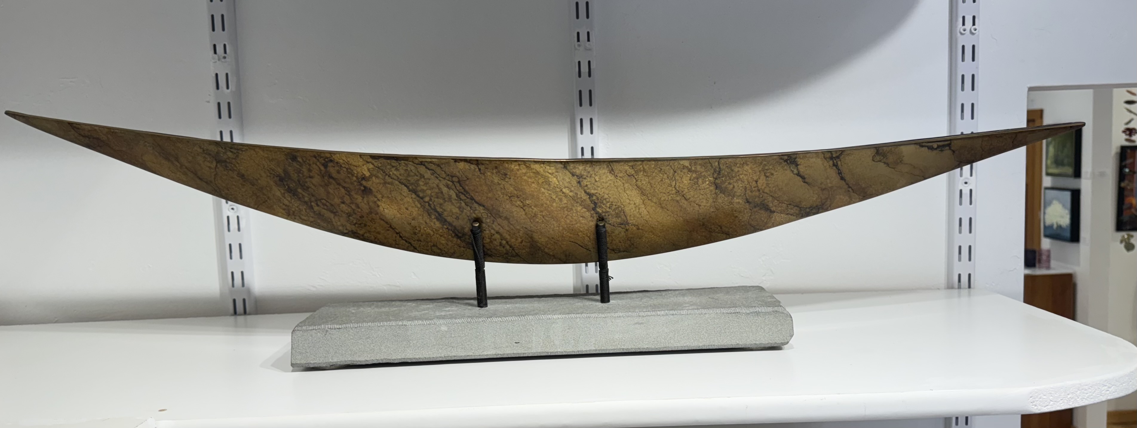 Image of John's Adventure by C. T. Whitehouse