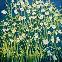 Image of Celebrating Summer by Judi Ekholm