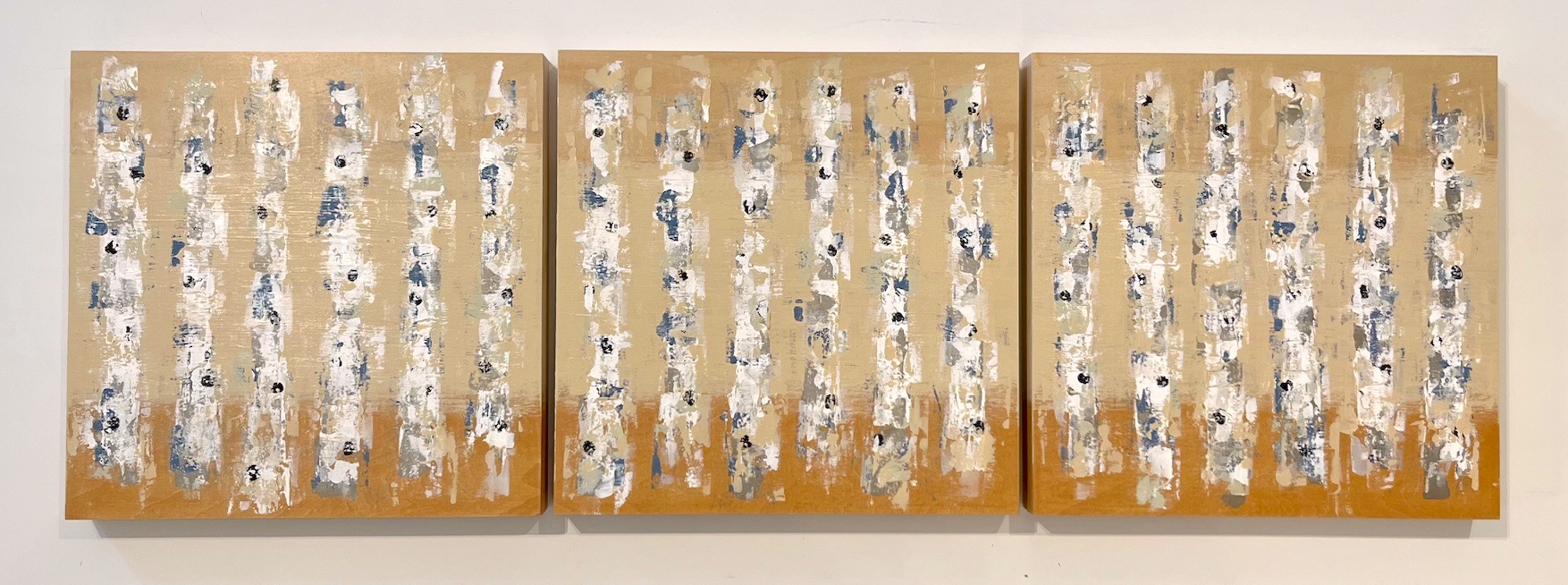 Gretchen Bell