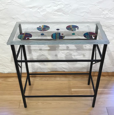 Image for Retro Gaming Table