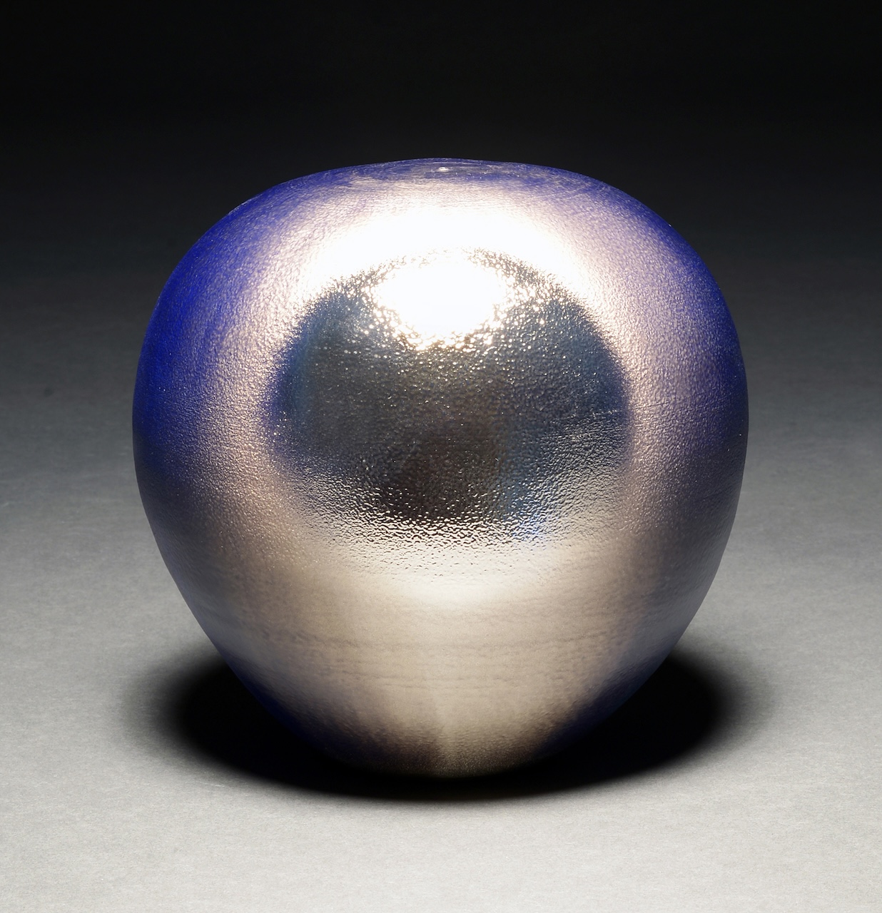 Feature image for Hawk Gallery Item