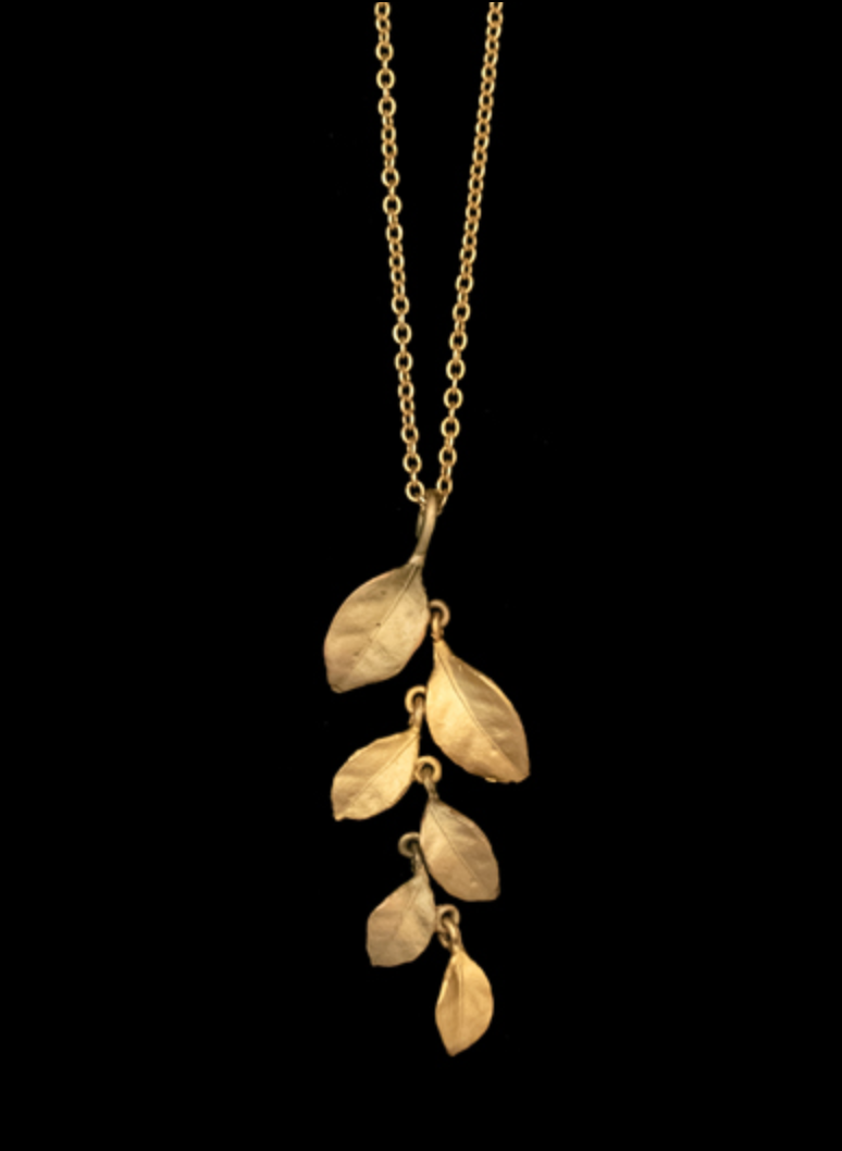 Image of Golden Autumn 16