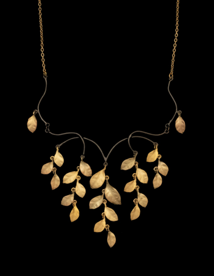 Image of Golden Autumn 16