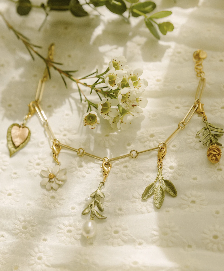 Image 3 for Charm Bracelet Base