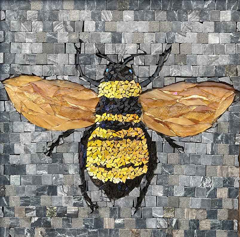 1 Bee