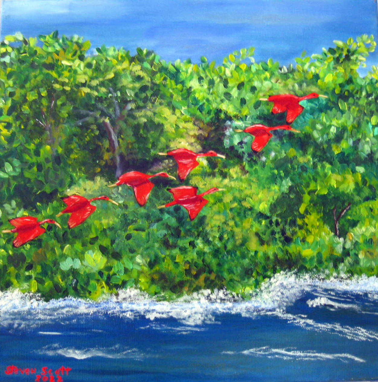 Gallery Of Caribbean Art Upcoming Events   4f50pyi4Mr1682017158 