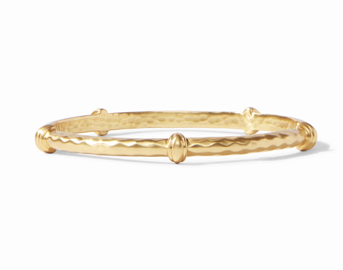 Image of Savannah Bangle - Medium by Julie Vos