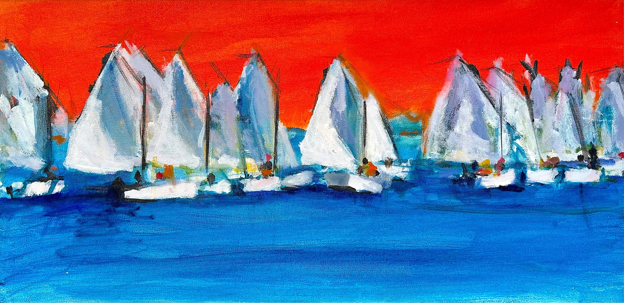 Image of Opti's by Curtis Crain