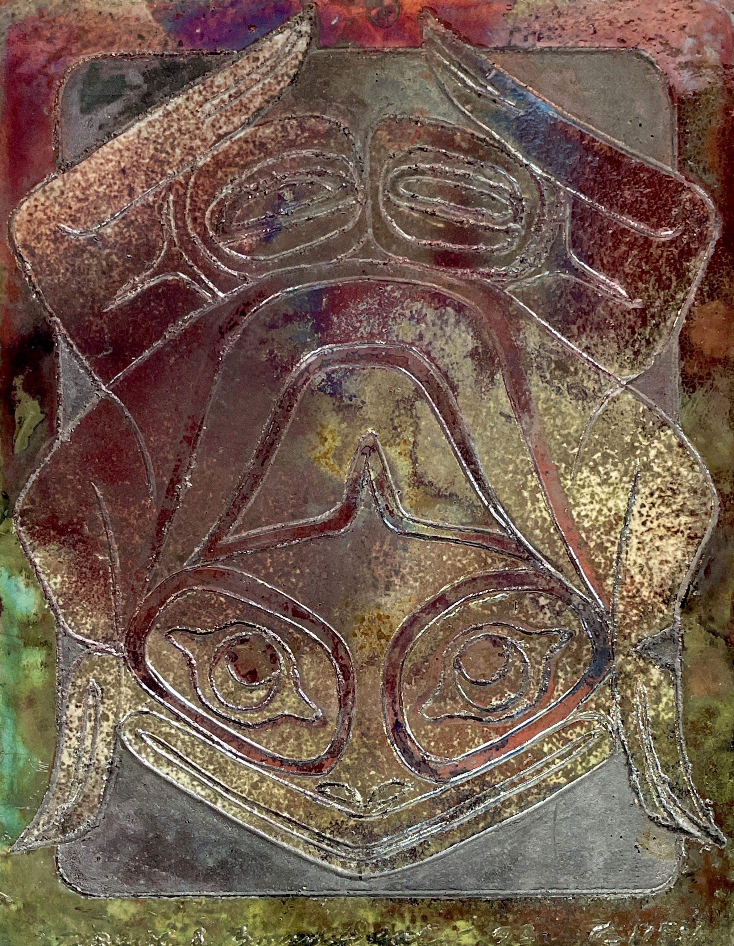 https://masterpiece.s3.amazonaws.com/665zCWsM2Y1706051833.jpg
