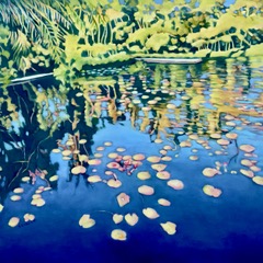 Image of Love Came Along by Judi Ekholm