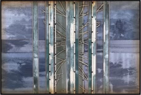 https://masterpiece.s3.amazonaws.com/78gzLVsMBH1719611033.jpg