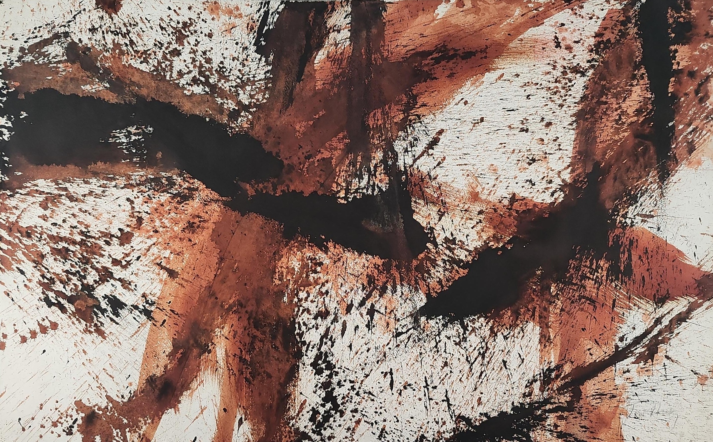 https://masterpiece.s3.amazonaws.com/7PQCuuz3qM1740787286.jpeg