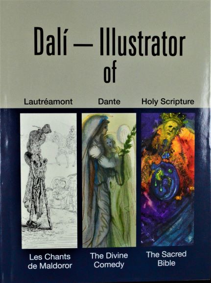 https://masterpiece.s3.amazonaws.com/7a17dsp7tO1677449554.jpg