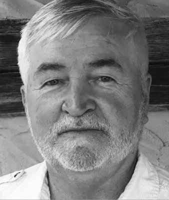 Billyo O'Donnell