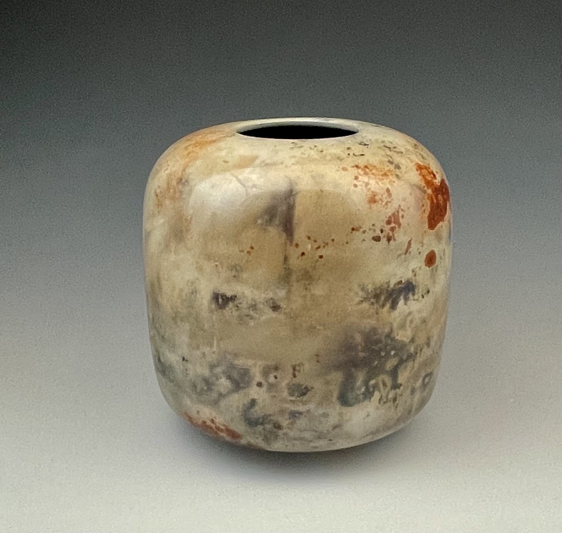 Image for Cylinder Jar