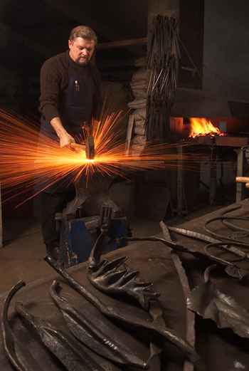 Boleslaw Kochanowski