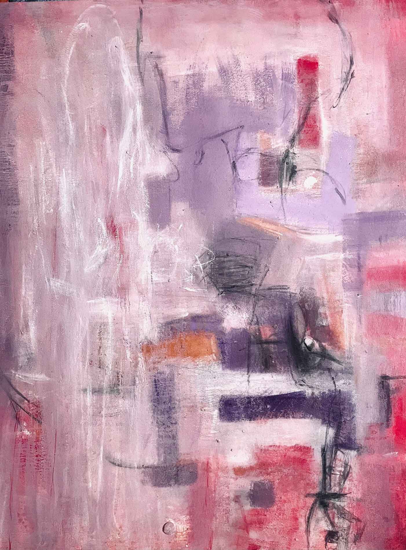 https://masterpiece.s3.amazonaws.com/9iWaOMVSQi1667579971.jpg
