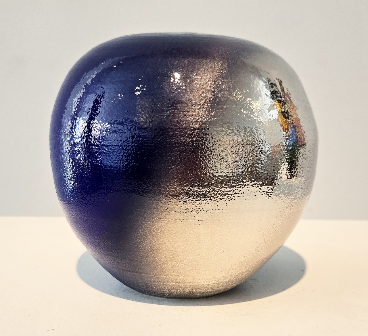 Feature image for Hawk Gallery Item