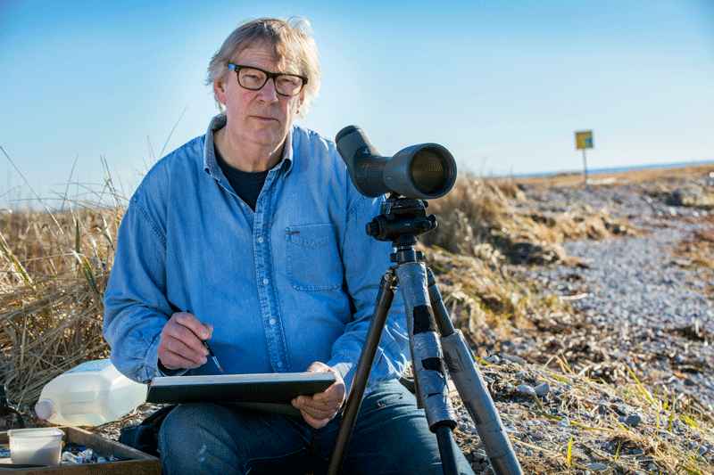 Lars Jonsson
