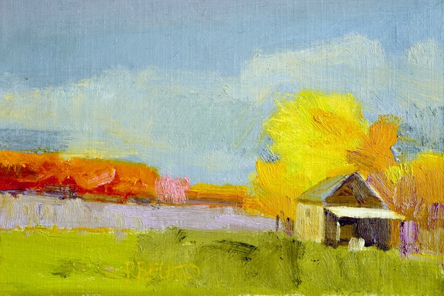 Rodger Bechtold