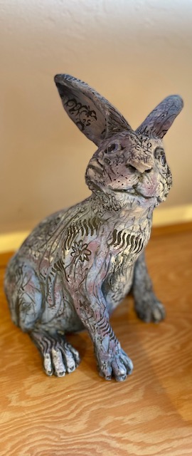 Image 1 for Blue Rabbit Blue Rabbit
