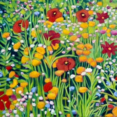 Image of In My Dreams by Judi Ekholm
