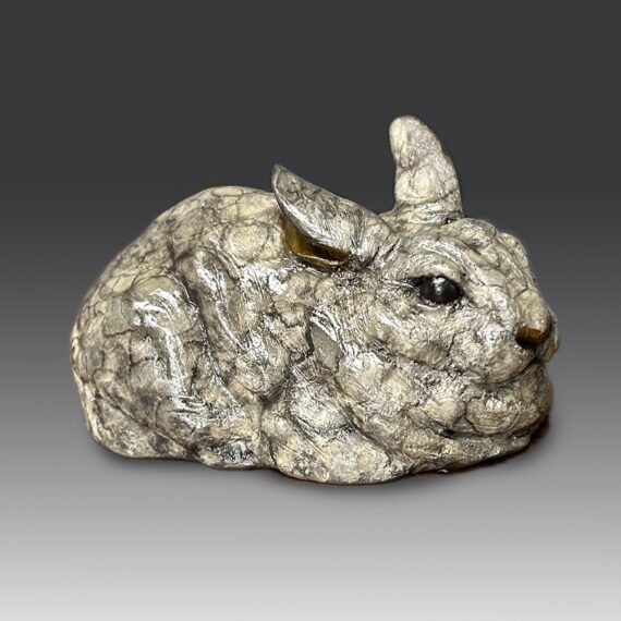 Image of Loaf - Open Edition by Mark Dziewior
