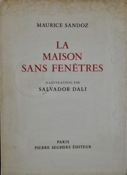https://masterpiece.s3.amazonaws.com/CgnQVuaveF1677451417.jpg