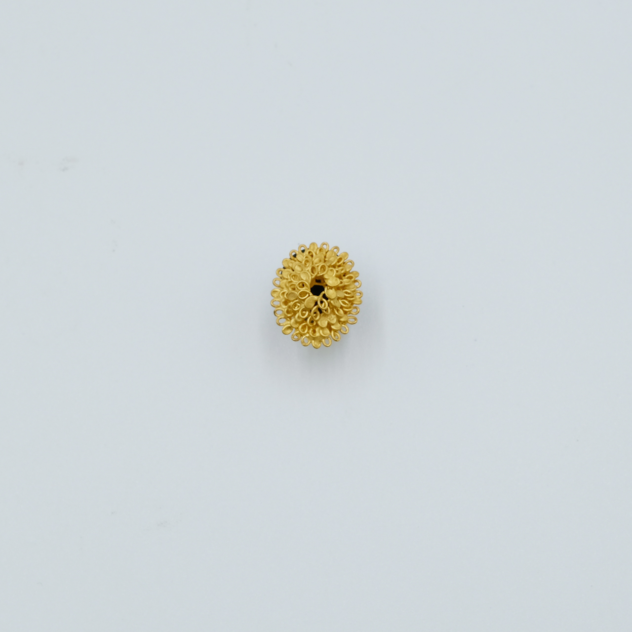 3 Small pin by Sayumi Yokouchi
