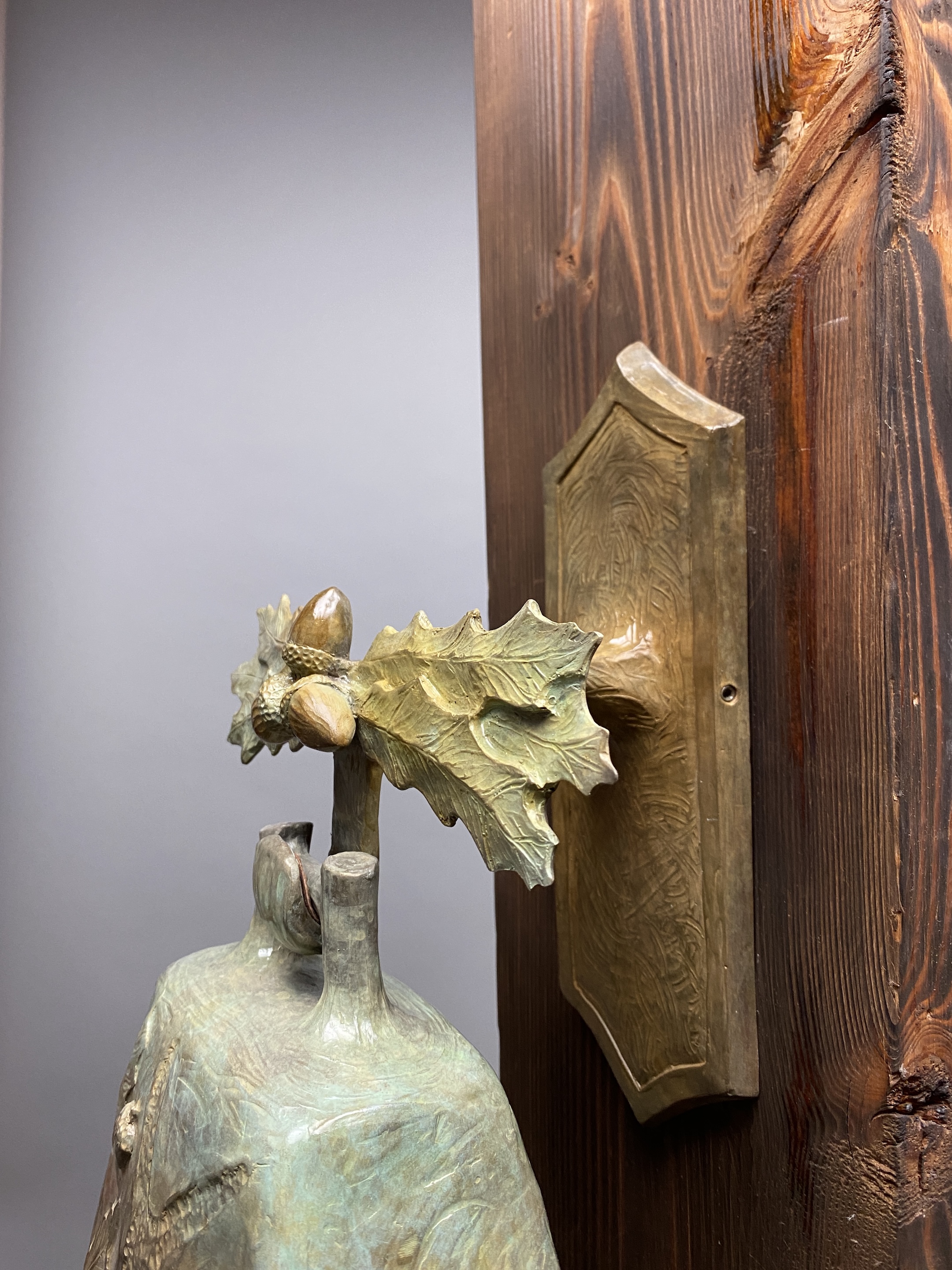 Image 3 for Sierra Madre Song