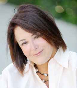 Zina Sterling