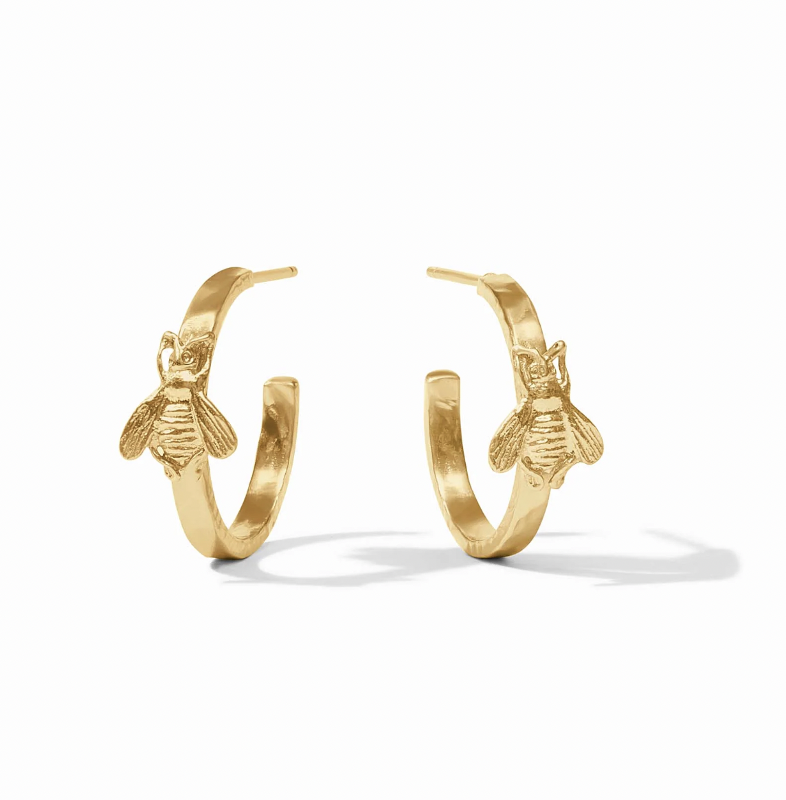 Image of Bee Hoop - Medium by Julie Vos