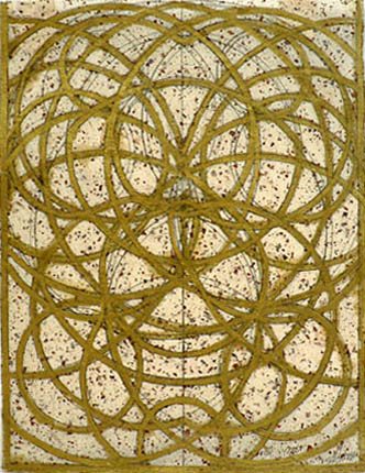 Glory by George Ketterl