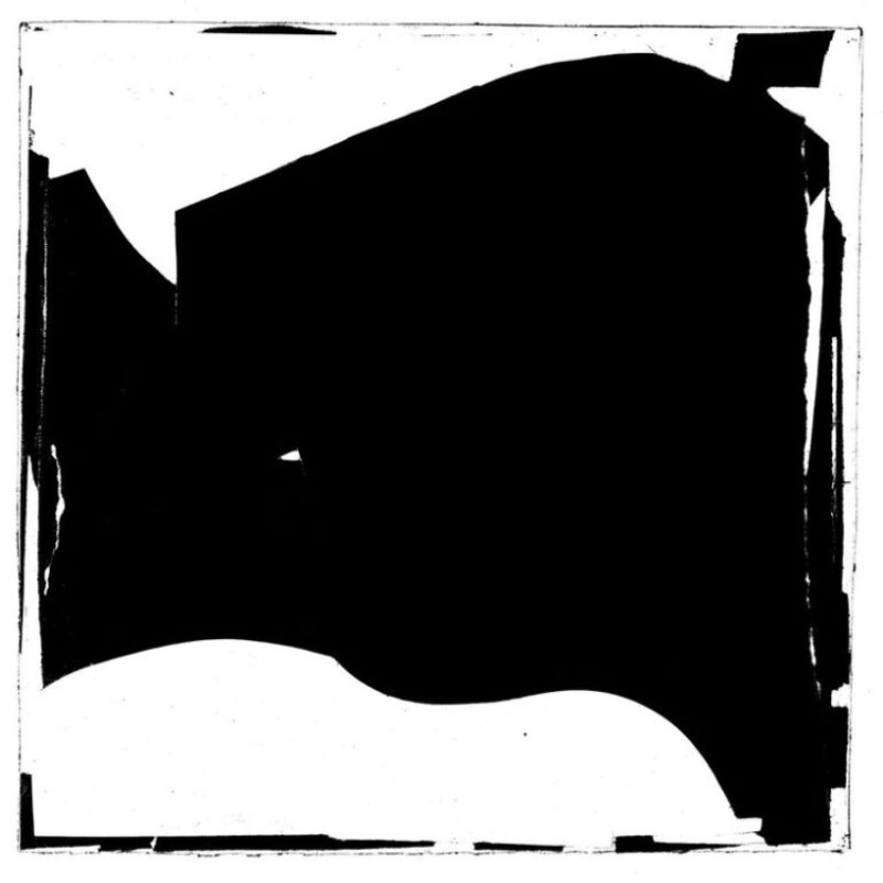 Sources 3 by Michael Cutlip