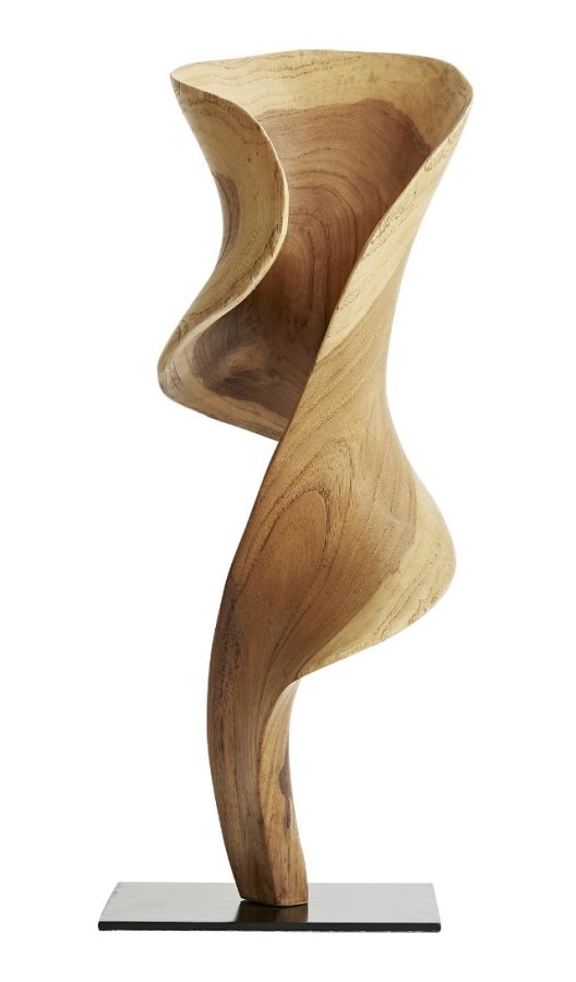 Silhouette by  Sculpture