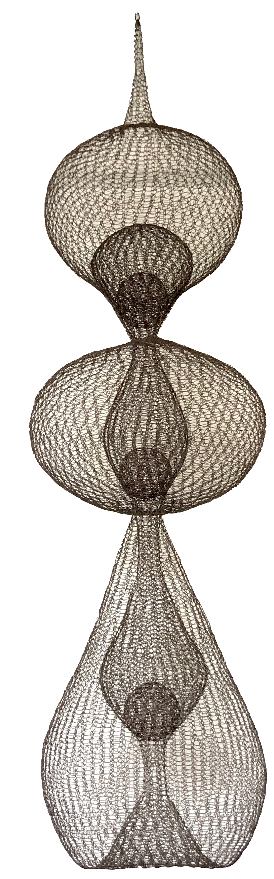 1220-01 by D'lisa Creager