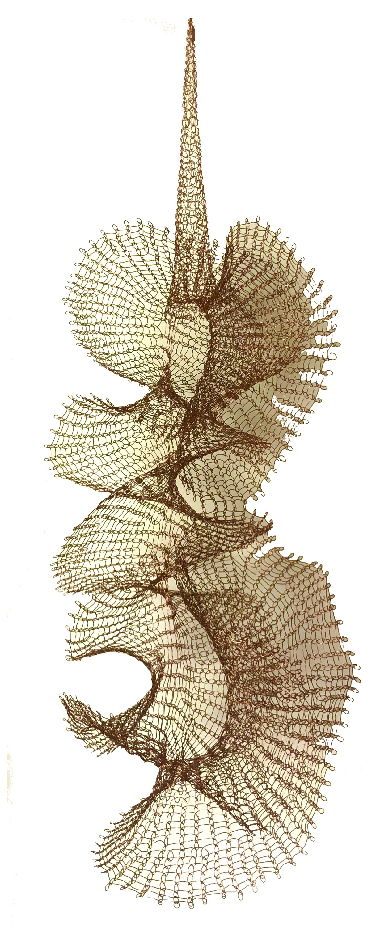 1220-01 by D'lisa Creager