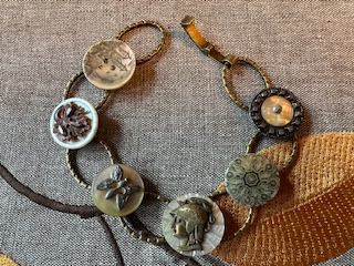 Image of Diana of the Hunt by Heidi Ling