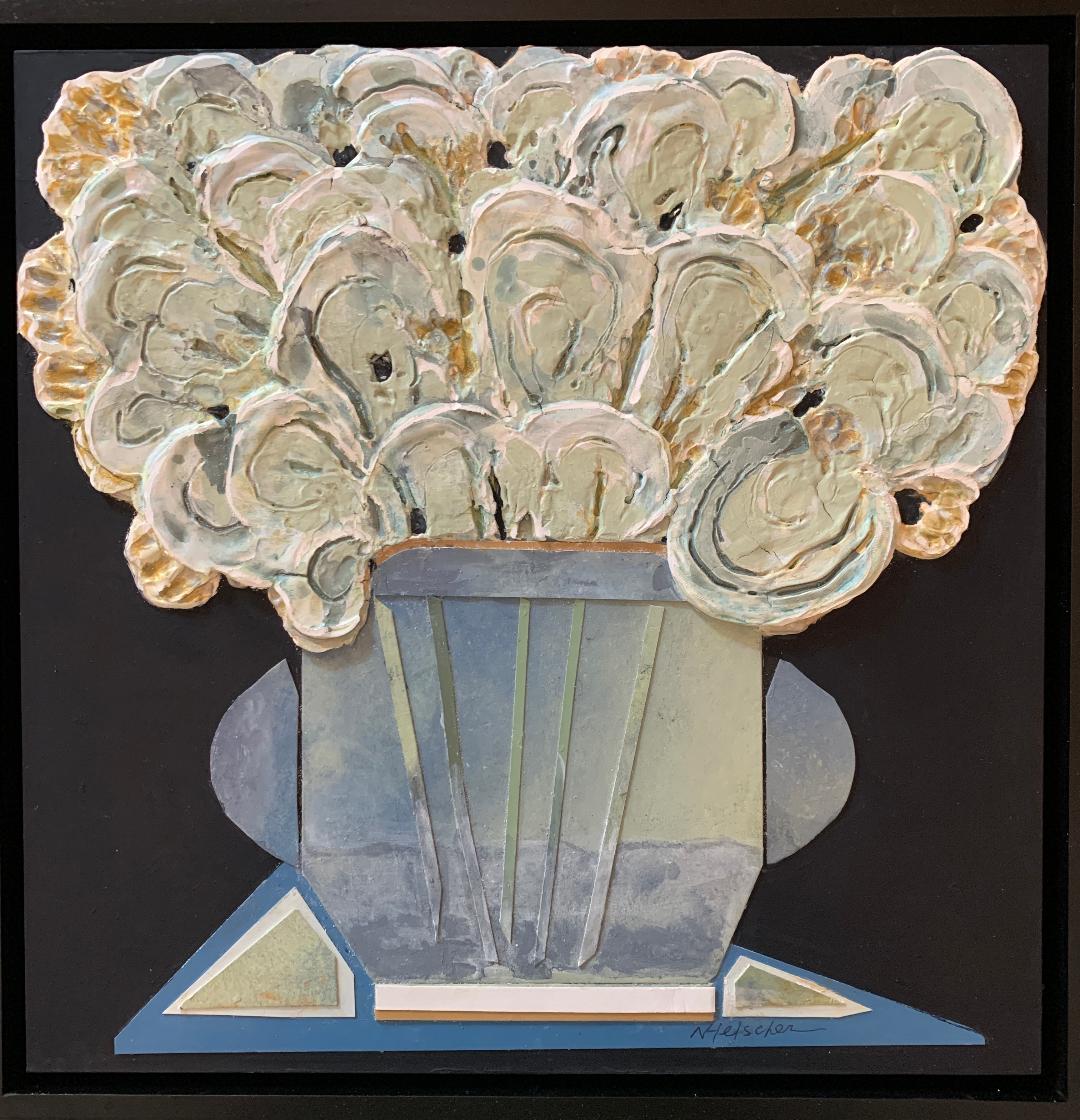 Image of Untitled by Nan Helscher