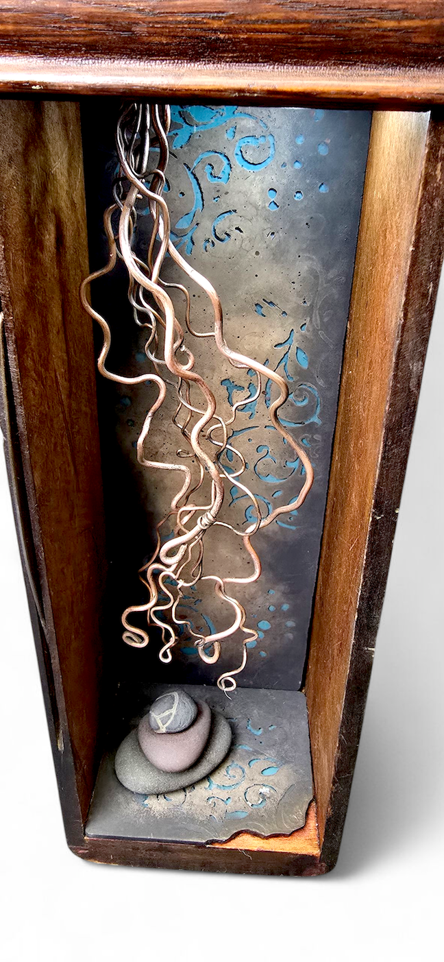 Image 4 for Grounded