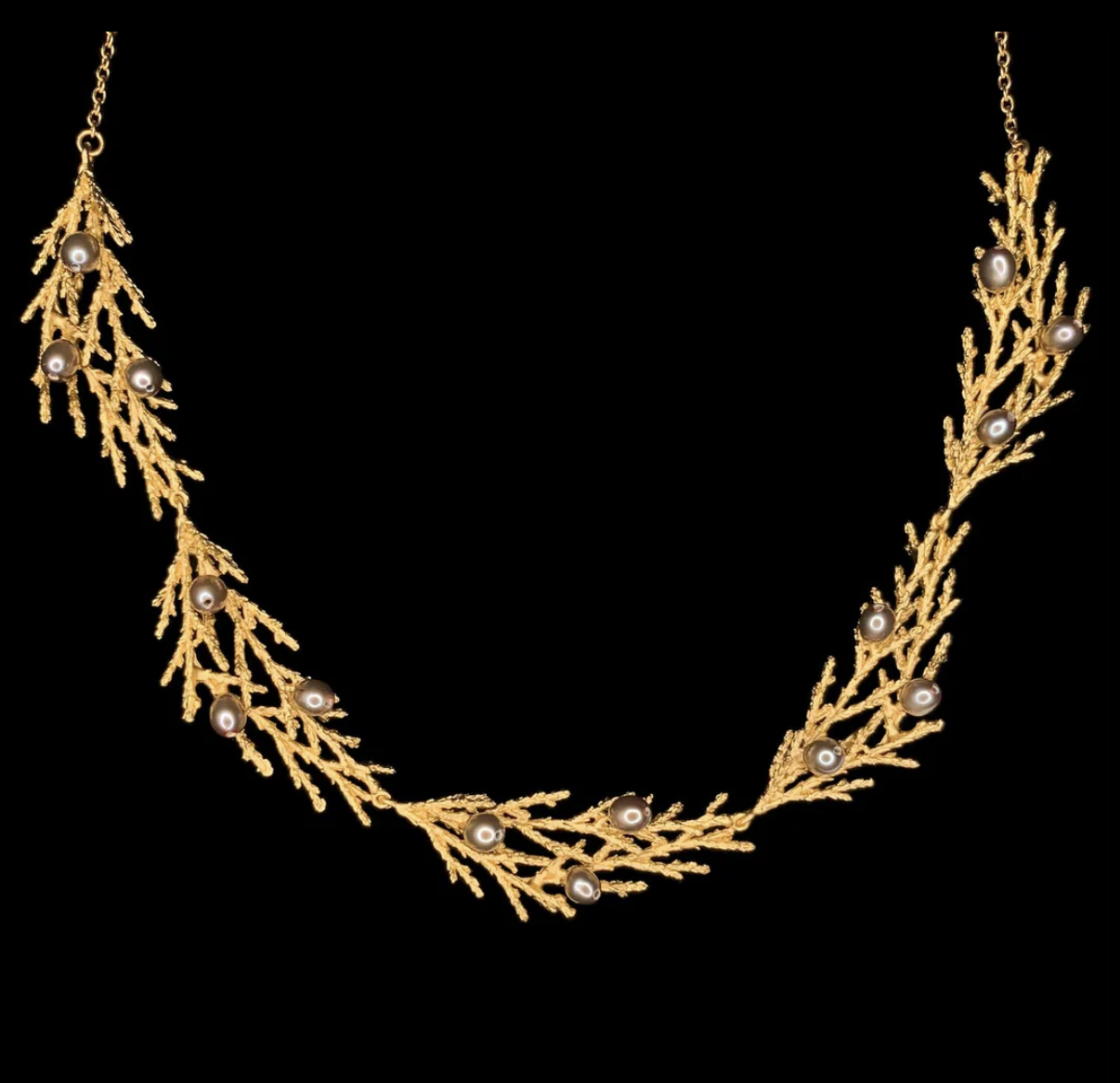 Image of Juniper 16