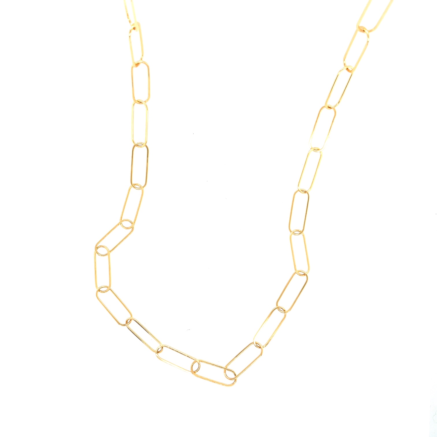 Image of 17